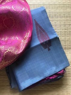 THE MADURAI TREASURES Archives - Studio Virupa Pattu Saree Blouse Designs, Beautiful Sarees, Indian Silk Sarees, Contrast Blouse, Saree Blouse Designs, Blouse Fabric