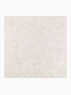 an image of a white marble textured wallpaper or flooring material that can be used as a background