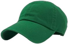 Casual Solid Trucker Hat With Flat Bill, Green Cotton Sports Hat, Casual Green Baseball Cap For Outdoor, Green Casual Snapback Hat With Flat Bill, Green Snapback Hat With Flat Bill, Casual Green Snapback Hat With Flat Bill, Green Casual Six-panel Baseball Cap, Green Six-panel Baseball Cap, Green One Size Six-panel Baseball Cap