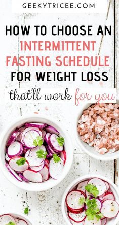 Fasting Schedule, Fasting Plan, Happiness Tips, Daniel Fast, Lose 30 Pounds, Healthy Diet Plans, Fat Burning Foods, Bible Stories