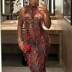 NAOMI FEATHER DRESS– NOIRE KLOSET Afrocentric Fashion, Clothing Sites, Feather Dress, Dope Fashion, Baddie Outfits Casual, Types Of Fashion Styles, Classy Outfits, Cute Dresses, Chic Outfits