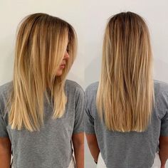 Layer Cut In Straight Hair, Face Framing Long Haircut, Middle Length Haircut Straight, Layers In Long Hair Straight, Long Layered Hair Straight Mid Length, Long Layered Haircuts Thinner Hair, Framing Haircut Long Hair, Long Straight Layers Haircut, Long Layers Face Framing Haircut