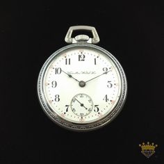 1906 Hamilton Pocket Watch Formal Heirloom Chronometer Watch, Heirloom Chronometer Watch For Formal Occasions, Formal Classic Pocket Watch With Chronometer, Elegant Collectible Chronometer Pocket Watch, Victorian Engraved Watches For Formal Occasions, Antique Skeleton Dial Watch For Formal Occasions, Timeless Pocket Watch For Anniversary, Timeless Anniversary Pocket Watch, Elegant White Pocket Watch For Formal Events