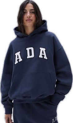 Oversized Winter Hoodie For College, Oversized Hoodie Sweatshirt For College, Trendy Letter Embroidery Sweatshirt For Streetwear, Oversized Winter College Hoodie, Trendy College Hoodie, Trendy College Hoodie With Drawstring, Oversized Winter Sweatshirt With Letter Embroidery, Winter Oversized Embroidered Sweatshirt, Oversized Letter Embroidery Sweatshirt For Winter