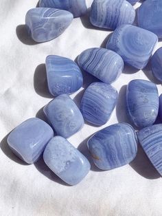 Baby Blue Aesthetic, Aesthetic Colors, Blue Lace Agate