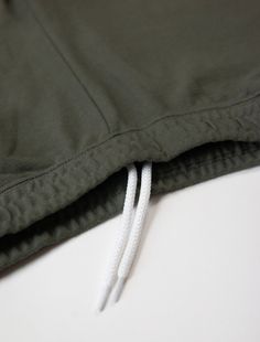 These comfortable, texturized, heavyweight styles are great for lounging or working out. Crafted from a durable ring spun cotton pique material. 6.5 oz./yd², 100% ring-spun cotton, 24 singles Textured, heavy weight, ring spun cotton pique Relaxed fit Covered elastic waistband with internal white drawcord Back pocket and self-fabric side pockets Imported. This Item ships within 3-5 Business days. Guinea Bissau, Mozambique, Working Out, Heavy Weight, Spun Cotton, Gifts For Women, Relaxed Fit, Ships, Elastic