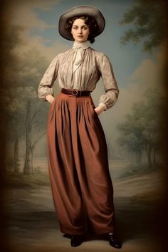 8 Curious Facts About the Victorian Era That Made Us Appreciate the Current Times / Bright Side Victorian Ladies Fashion, Mid Victorian Fashion, Victorian Outfits Female, Modern Victorian Clothes, 1880s Fashion Women, 1890s Aesthetic, Mid 1800s Fashion, Victorian Era Outfits, Modern Victorian Fashion