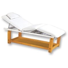 Meishida Massage Bed with Back & Leg Lift (MBLL-20 Eyelash Room, Day Spa Decor, Esthetician Room Supplies, Bed And Chair, Beauty Office, Facial Room, Spa Room Decor, Face In Hole, Lash Studio