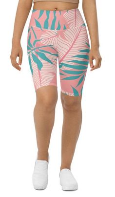 paddleboard swim shorts Paddle Boarding Outfit, Sup Paddle Board, Swim Leggings, Paddle Surfing, Water Sports Activities, Sup Paddle, Mini Dress Fashion, Surf Outfit, Paddle Board