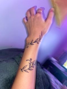 tattoo
small
black and white Forearm And Wrist Tattoos, Nanny Tattoo, Dainty Arm Tattoos, Cute Tats, Tasteful Tattoos, Health Tattoo, Pretty Tattoos For Women, Tattoos Henna