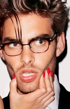 Jon Kortajarena<3 Dream. Aviator Glasses Men, John Kortajarena, Jon Kortajarena, Mens Designer Sunglasses, Tom Ford Eyewear, Trendy Glasses, Glasses Men, Tom Ford Sunglasses