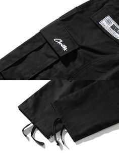 Type: Techwear pants Design: Techwear, streetwear Technical pants: This techwear pants is the perfect garment to complete your Techwear outfit. Premium quality: Reinforced seams, comfortable to wear, soft touch Materials: Polyester Machine washable: 30 °C (86 °F) Size Length Hip Waist Cuffs Height Weight M 100 112 72-80 37 165-175cm 50-60kg L 102 116 76-84 38 170-180cm 55-65kg XL 104 120 80-88 39 175-185cm 60-75kg 2XL 106 124 84-92 40 180-190cm 75-80kg Embodying the Essence of London Streetwear Solid Color Cargo Pants For Streetwear, Solid Cargo Pants For Streetwear, Solid Color Pants With Multiple Pockets For Streetwear, Solid Pants With Multiple Pockets For Streetwear, Sweatpants With Multiple Pockets For Streetwear, Solid Color Sweatpants With Multiple Pockets For Streetwear, Cotton Parachute Pants With Pockets For Sports, Straight Leg Sweatpants With Multiple Pockets For Streetwear, Functional Cargo Pants For Streetwear