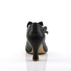 Black Heels With Bow, Stretch Thigh High Boots, Open Toed Shoes, Heel Stretch, Black Kitten Heels, Bow Charm, Pinup Couture, Bow Bow, Heels Online