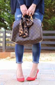 Sjp Shoes, Lv Bags, Nike Shox, Bags And Shoes, Vuitton Bag