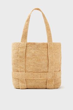 The Original Natural Straw Traveler Hat Bag | Hat Attack Womens Packing List, Trending Totes, Fashion Thoughts, Clothing Wardrobe, Beach Necessities, Swim Summer, Hat Holder, Travel Hat, Knitted Bag