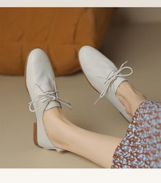 CHIKO Shug Square Toe Block Heels Oxfords Shoes Oxford Shoes Heels, Oxfords Shoes, Oxford Heels, Dress Shoes Womens, Shoes Womens, Leather Items, Flat Shoes Women, Block Heels, Rubber Sole