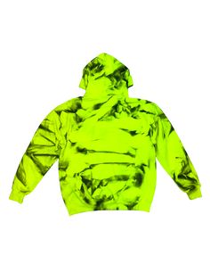 Unisex Tie Dye Reworked hoodies .Made out of super soft fleece. Green Hooded Sweatshirt With Relaxed Fit, Green Relaxed Fit Hooded Sweatshirt, Green Relaxed Fit Sweatshirt With Double-lined Hood, Green Double-lined Relaxed Fit Sweatshirt, Green Oversized Hooded Hoodie, Green Hooded Sweatshirt For Streetwear, Oversized Green Hooded Hoodie, Green Relaxed Fit Hoodie With Drawstring Hood, Yellow Hoodie With Double-lined Hood