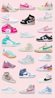 the best shoes ever ll #preppy #trendy #nike #gazell #cute Nike Shoes Aesthetic, 11 Birthday, Preppy Shoes, Best Shoes, 11th Birthday, Christmas Wishlist, Christmas List, Cute Shoes, Nice Shoes