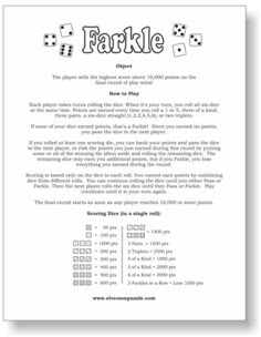 the falke worksheet is shown in black and white