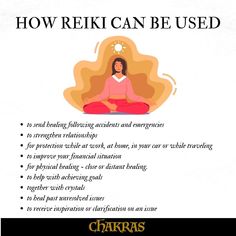 How Reiki Works, Gassho Reiki, Reiki Business Ideas, Reiki Space, Reiki Distance Healing, Mindfulness Board, Alternative Medicine Holistic Healing