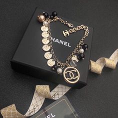 SHOP MORE LUXURY PRODUCTS HERE Description Chanel Necklace Size: Mini Chanle logo Includes box, dust bag.This product is of the premium quality. Gucci Gg Belt, Gg Belt, Louis Vuitton Shirt, Chanel Shirt, Chanel Necklace, Jewel Necklace, Dior Jewelry, Gucci Gg Marmont, Necklace Shop