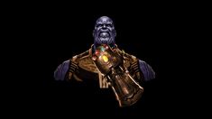 Thanos Wallpaper, Iron Man Artwork, Hd Wallpaper For Pc, Cool Wallpapers 4k, Marvel Iphone Wallpaper, Marvel Wallpaper Hd, Hand Wallpaper, Avengers Pictures, Hd Wallpapers For Pc