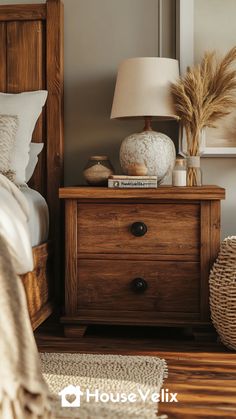 Handcrafted Furniture Updated Khaki Bedroom, Furniture Update, Handcrafted Furniture