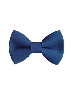 Our Bow Ties are handmade and pre-tied. They come with an adjustable strap adhered that secures around the neck under the shirt collar. Sizing: Please check measurements on the size chart before ordering. *Note: If your gentleman wears larger clothing for his age, we recommend going by the clothing size to be safe. If you have any questions, please ask! SMALL (6 months - 5 years old): 3.5 inches wideMEDIUM (6 - 12 years old): 4 inches wideLARGE (13+ years): 4.5 inches wide Processing and Shippin Yellow Bow Tie, Gentlemen Wear, Floral Necktie, Plaid Bow Tie, Bowtie And Suspenders, Floral Bow Tie, Orange Bows, Pink Bow Tie, Leather Suspenders