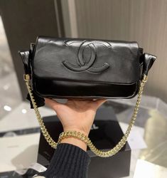 PRODUCT DETAILSIncludes Shipping bags. dustbag sleeper. care manual. booklet. tag. Limited Edition Bag, Mini Backpacks, Chanel Sandals, Luxury Purses, Beautiful Handbags, Luggage Sets, Dream Board, Evening Clutch Bag, Bags Designer Fashion