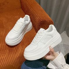 size chart Spring Sneakers Women, Chunky Sneakers Women, Baby Boy Jackets, Black Platform Shoes, Spring Sneakers, Women Platform Shoes, Casual Leather Shoes, Skirt And Sneakers