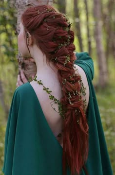 Hairstyles Formal, Halloweenský Makeup, School Hairstyles, Hair Reference, Formal Hairstyles, Wild Child, Hair Dos, In The Woods, Pretty Hairstyles