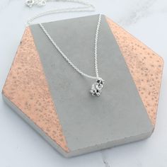 A cute sterling silver three dimensional frog wearing a crown charm necklace. made from: sterling silver dimensions: Available with a 16" or 18" chain Wearing A Crown, Crown Charm, Silver Gift Wrap, Jewelry Charms Pendants, Frog Prince, Jewelry Charms, Great Birthday Gifts, Sterling Silver Flowers, Gift Wrapping Services