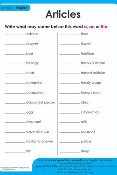 the worksheet for spelling words in english with pictures and texting on it