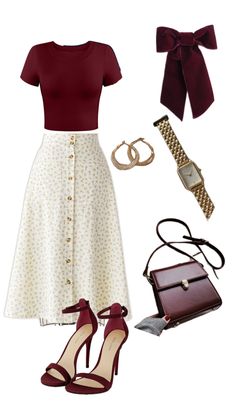 Church Outfit Ideas, Church Fits, Modesty Outfits, Church Outfit, Everyday Fashion Outfits, Classy Casual Outfits