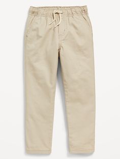 Saw this on Old Navy: Perfect Pant, Boys Bottoms, Easter Outfit, Toddler Boy Outfits, Bottom Clothes, Pull On Pants, Toddler Gifts, Toddler Outfits, Kids Clothing