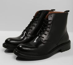 Man Boots Style, Autumn Shoes Women, Custom Boots, Boot Shoes, Men Stylish Dress, Mens Leather Boots, Leather Shoes Men, Sneakers Men Fashion