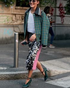 Street Dress, Pinterest Fashion, Street Style Inspiration, Style Crush, Looks Chic