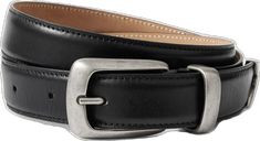 Elegant Silver Belts For Business, Adjustable Leather Belt Buckles For Formal Wear, Classic Silver Belt For Business, Adjustable Formal Belts And Suspenders, Elegant Black Leather Belts And Suspenders, Silver Leather Belts For Business, Black Belt, Net A Porter, Women Collection