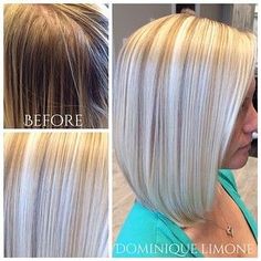 Hair Color Blonde With Lowlights, Blonde With Lowlights, Hair Color Blonde, Hair With Highlights, Fishtail Braid, Platinum Hair, Blonde Hair With Highlights, Penteado Cabelo Curto