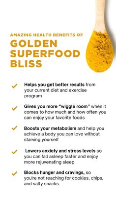 #goldenmilkrecipe #turmeric #ashwagandha #superfood #healthyliving Golden Milk Recipe, Reduce Inflammation, Superfoods, Organic Ingredients, Healthy Drinks, Healthy Living