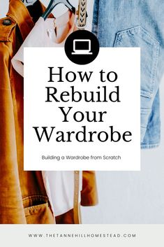 Minimal Work Capsule Wardrobe, Style Inspiration 40+, How To Minimize Your Wardrobe, Capsule Wardrobe Ideas Minimal Classic, How To Build A Work Wardrobe, How To Wear A Top Over A Dress, Brand New Wardrobe, Rebuild Wardrobe Woman, How To Restyle Your Wardrobe