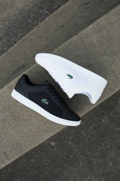 Chubster favourite ! - Coup de cœur du Chubster ! - shoes for men - chaussures pour homme Lacoste Shoes Mens, Adidas Originals Jeans, Lacoste Sneakers, Lacoste Shoes, Trendy Sneakers, Mens Fashion Shoes, Shoes For Men, Running Shoes For Men