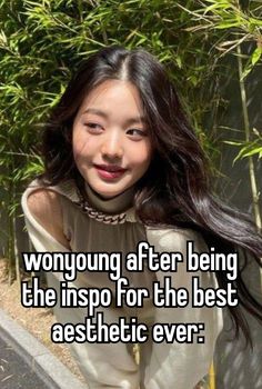 #whisper #green #wonyoungism #luvlyax Green Wonyoungism, What Is Wonyoungism, Quotes Wonyoungism, Wonyoung Motivation Aesthetic, Wonyoungism Motivation Quotes, String Theory, Green City, Confidence Tips, Inspire Others