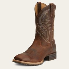 Tecovas Boots, Western Boot, All Colors, Western Boots, Cowboy Boots, Leather Upper, Cowboy, Sign Up, Boots