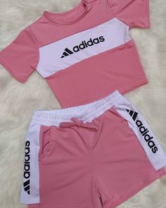 Cute Outfits With Shorts, Cute Nike Outfits, Clueless Outfits, Cute Sleepwear, Cute Lazy Outfits, Fashionista Clothes, Sporty Outfits, Cute Everyday Outfits, Really Cute Outfits