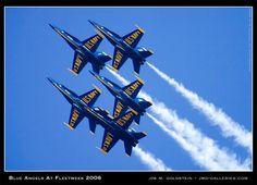 Aviation Background, Angels Photos, Blue Angels Air Show, Imperial Valley, Fleet Week, Beach Tattoo, Jet Fighter, Grandma's House, Kitchen Accessories Decor