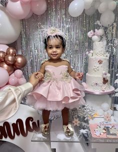 First birthday dress, holiday outfits, toddler, toddler, tutus couture dresses, itty bitty toes, birthday, princess dress, gown, ball gown, birthday dress, baby, girl, toddler, itty bitty toes, ittybittytoes, high-end dresses, Christmas dress, Christmas photos, holiday dress Swan Dress