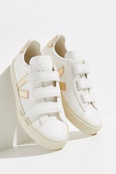 Cute Womens Casual Shoes, Womens Casual Shoes, Veja Sneakers, Sustainable Leather, Shoe Inspo, High Quality Shoes, Sneaker Shoes, Adidas Superstar Sneaker, Shoe Obsession