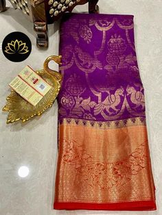 Silk Kota Sarees, Kota Sarees, Pattu Sarees, Desi Beauty, Pure Silk, Color Combinations, Color Variations, Borders