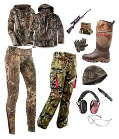 Hunting Attire For Women, Cute Hunting Outfits For Women, Hunting Clothes For Women, Camo Girl Outfits, Hunting Fits, Girls Boots Outfit, Personality Outfits, Hunting Outfits For Women